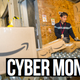 Image for article titled Celebrate Cyber Monday with These 200 Deals on Video Games